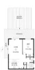 1/35 Tiver Rd, Evanston South, SA 5116-Floorplan