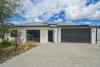 1/35 Valentine Avenue, Dianella WA 6059-Image