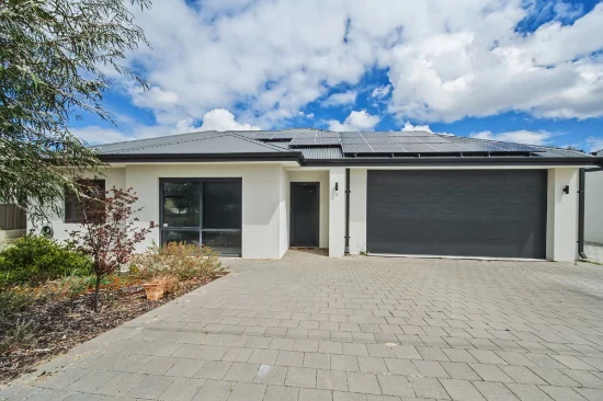 1/35 Valentine Avenue, Dianella WA 6059-Image