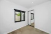 1/35 Valentine Avenue, Dianella WA 6059-Image