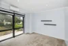 1/35 Valentine Avenue, Dianella WA 6059-Image
