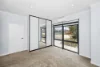1/35 Valentine Avenue, Dianella WA 6059-Image