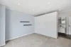 1/35 Valentine Avenue, Dianella WA 6059-Image