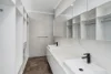 1/35 Valentine Avenue, Dianella WA 6059-Image