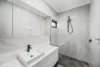 1/35 Valentine Avenue, Dianella WA 6059-Image