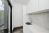 1/35 Valentine Avenue, Dianella WA 6059-Image