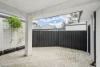 1/35 Valentine Avenue, Dianella WA 6059-Image