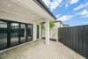 1/35 Valentine Avenue, Dianella WA 6059-Image