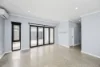 1/35 Valentine Avenue, Dianella WA 6059-Image