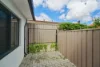 1/35 Valentine Avenue, Dianella WA 6059-Image