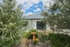 1/35 Valentine Avenue, Dianella WA 6059-Image
