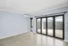 1/35 Valentine Avenue, Dianella WA 6059-Image