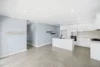 1/35 Valentine Avenue, Dianella WA 6059-Image