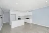 1/35 Valentine Avenue, Dianella WA 6059-Image