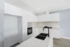 1/35 Valentine Avenue, Dianella WA 6059-Image