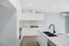 1/35 Valentine Avenue, Dianella WA 6059-Image