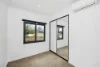 1/35 Valentine Avenue, Dianella WA 6059-Image
