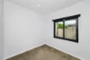 1/35 Valentine Avenue, Dianella WA 6059-Image