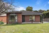 1/35 Wattletree Drive, Mount Helen, Vic 3350