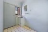 1/35 Wattletree Drive, Mount Helen, Vic 3350-Image