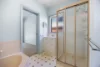 1/35 Wattletree Drive, Mount Helen, Vic 3350-Image