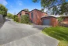 1/35 Wattletree Drive, Mount Helen, Vic 3350-Image
