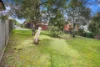 1/35 Wattletree Drive, Mount Helen, Vic 3350-Image