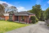 1/35 Wattletree Drive, Mount Helen, Vic 3350-Image