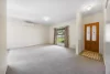 1/35 Wattletree Drive, Mount Helen, Vic 3350-Image