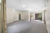 1/35 Wattletree Drive, Mount Helen, Vic 3350-Image