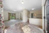 1/35 Wattletree Drive, Mount Helen, Vic 3350-Image