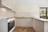 1/35 Wattletree Drive, Mount Helen, Vic 3350-Image