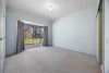 1/35 Wattletree Drive, Mount Helen, Vic 3350-Image