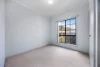 1/35 Wattletree Drive, Mount Helen, Vic 3350-Image