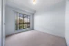 1/35 Wattletree Drive, Mount Helen, Vic 3350-Image