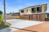 1/351 Old Cleveland Road East, Birkdale, Qld 4159