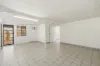 1/351 Old Cleveland Road East, Birkdale, Qld 4159-Image