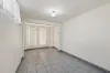 1/351 Old Cleveland Road East, Birkdale, Qld 4159-Image