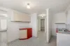 1/351 Old Cleveland Road East, Birkdale, Qld 4159-Image