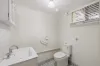 1/351 Old Cleveland Road East, Birkdale, Qld 4159-Image