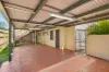 1/351 Old Cleveland Road East, Birkdale, Qld 4159-Image
