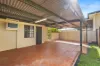 1/351 Old Cleveland Road East, Birkdale, Qld 4159-Image