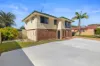 1/351 Old Cleveland Road East, Birkdale, Qld 4159-Image