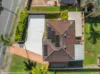 1/351 Old Cleveland Road East, Birkdale, Qld 4159-Image
