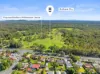 1/351 Old Cleveland Road East, Birkdale, Qld 4159-Image