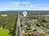 1/351 Old Cleveland Road East, Birkdale, Qld 4159-Image