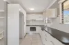 1/351 Old Cleveland Road East, Birkdale, Qld 4159-Image