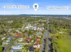 1/351 Old Cleveland Road East, Birkdale, Qld 4159-Image