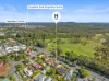 1/351 Old Cleveland Road East, Birkdale, Qld 4159-Image