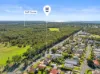 1/351 Old Cleveland Road East, Birkdale, Qld 4159-Image